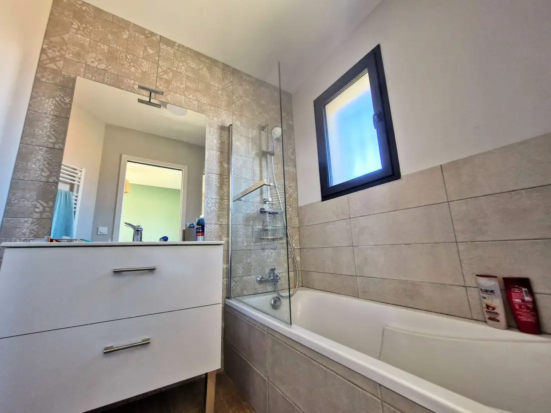 Residence Villa Evasion-hyeres