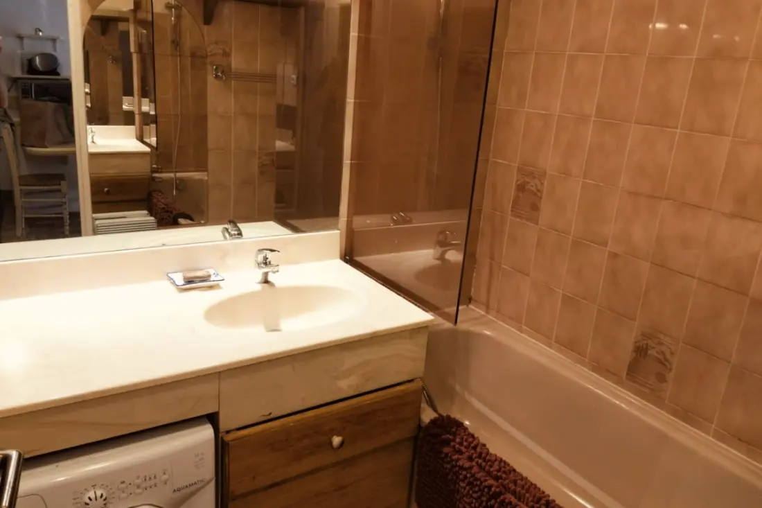 Apartman Au Port De Hyères