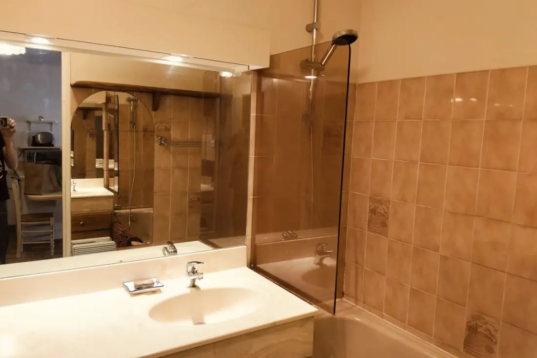 Apartman Au Port De Hyères