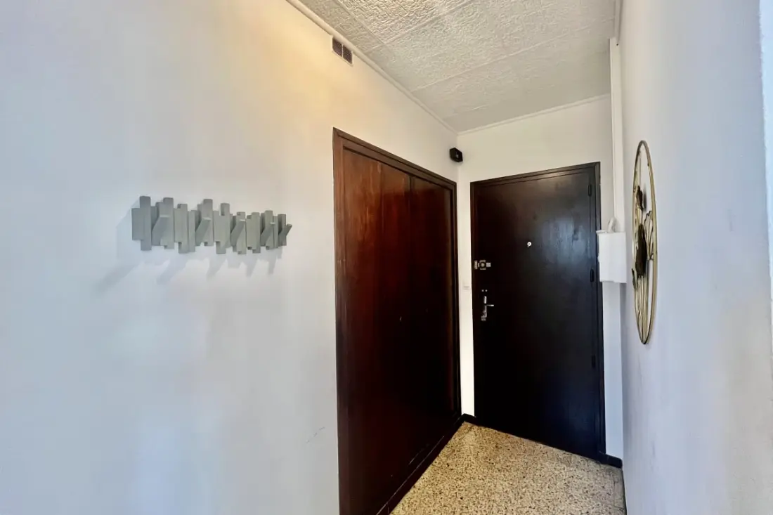 Apartman Lumineux tartózkodó kellemes Hyères