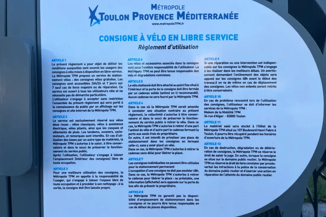 Apartman Lumineux tartózkodó kellemes Hyères