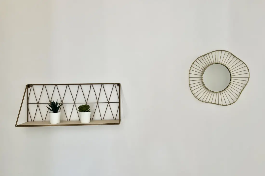 Apartman Lumineux tartózkodó kellemes Hyères