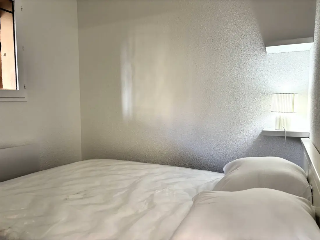 Residence Le Trident