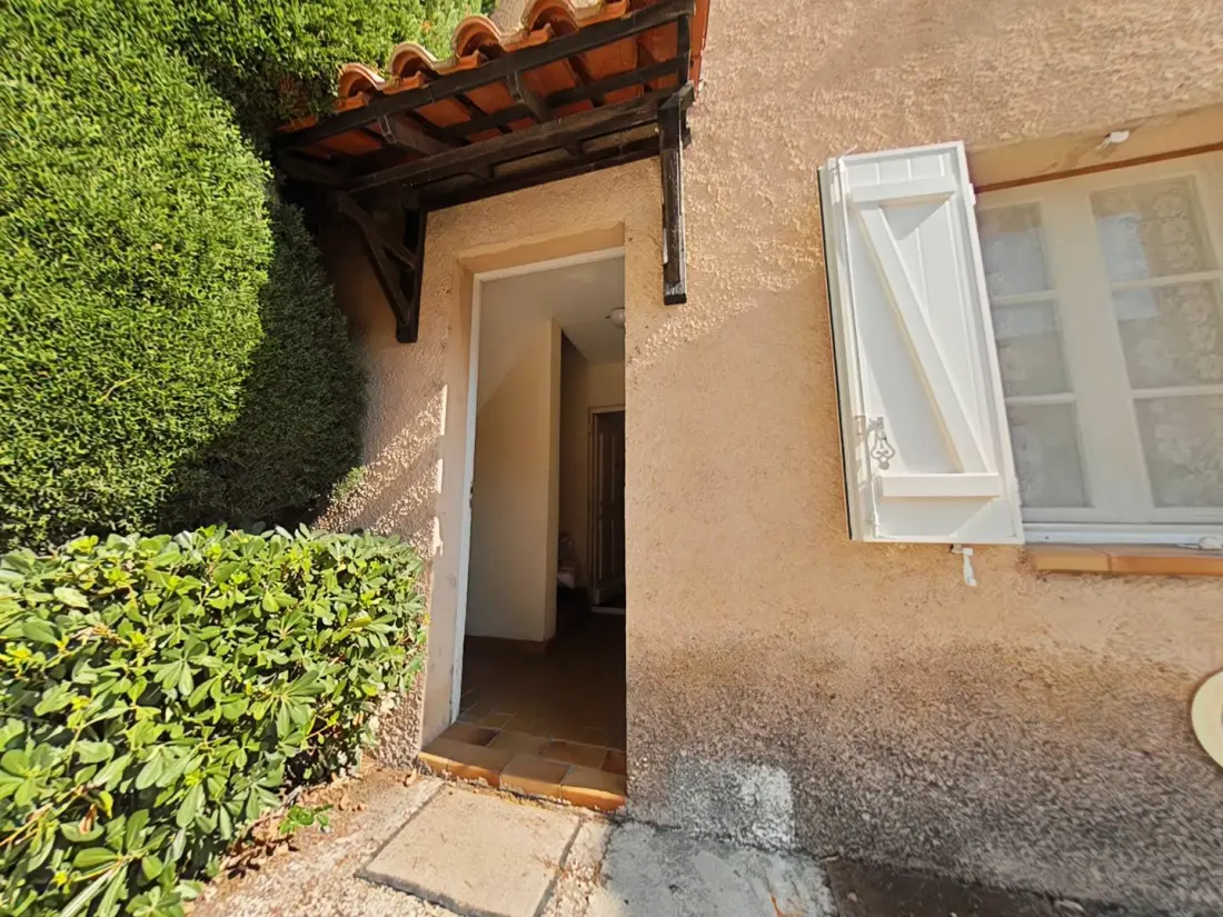 Residence Sant Estello