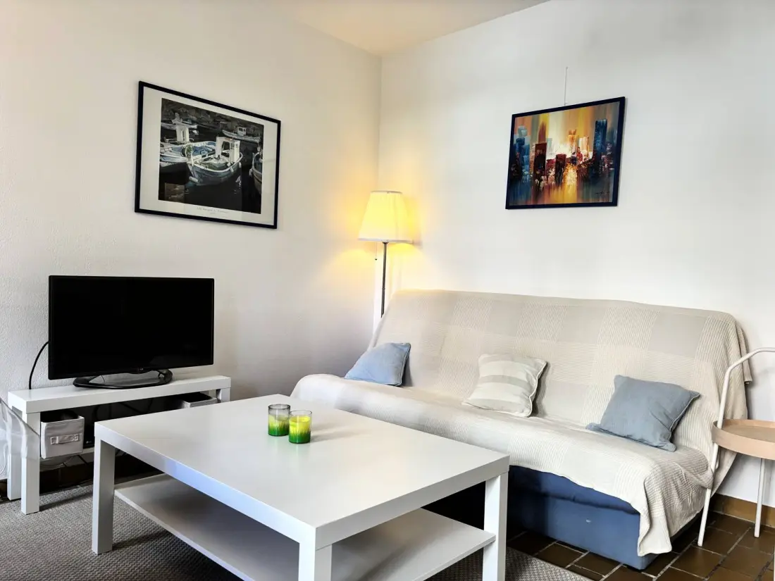 Residence Sant Estello