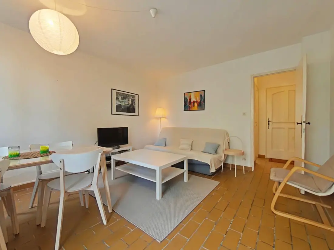 Residence Sant Estello