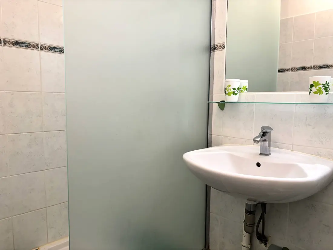 Residence Sant Estello