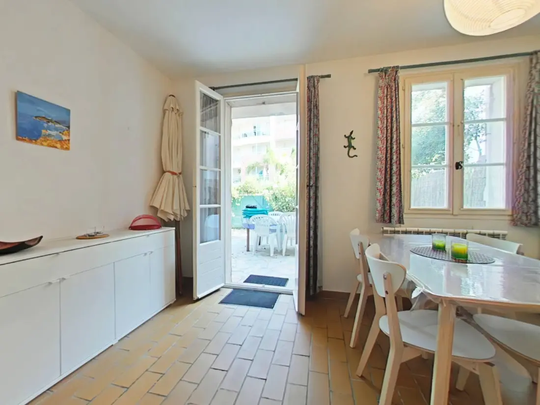 Residence Sant Estello