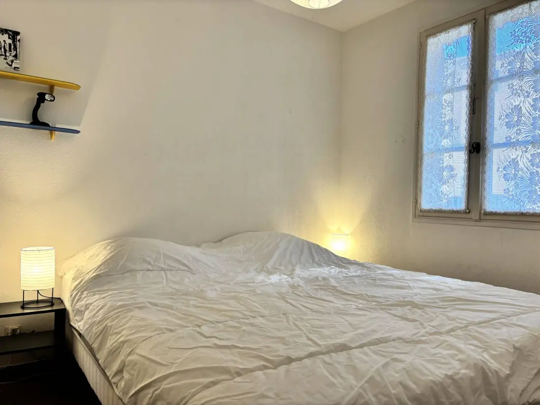 Residence Sant Estello