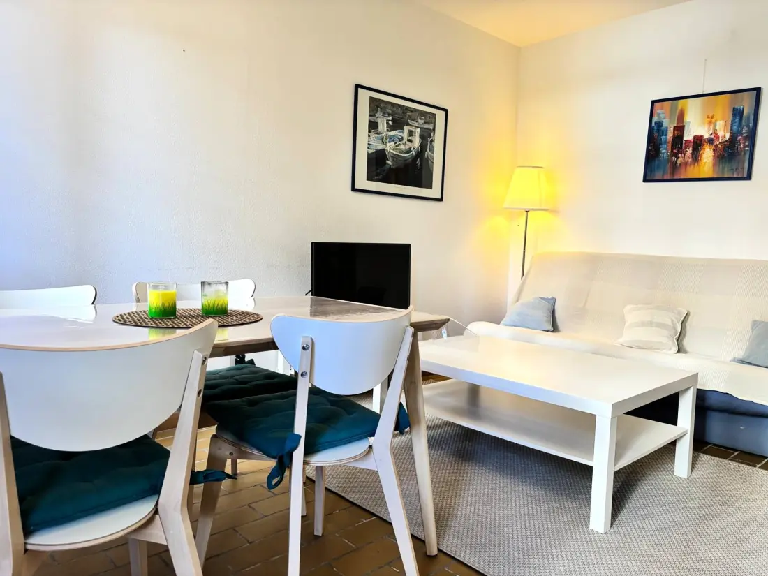 Residence Sant Estello