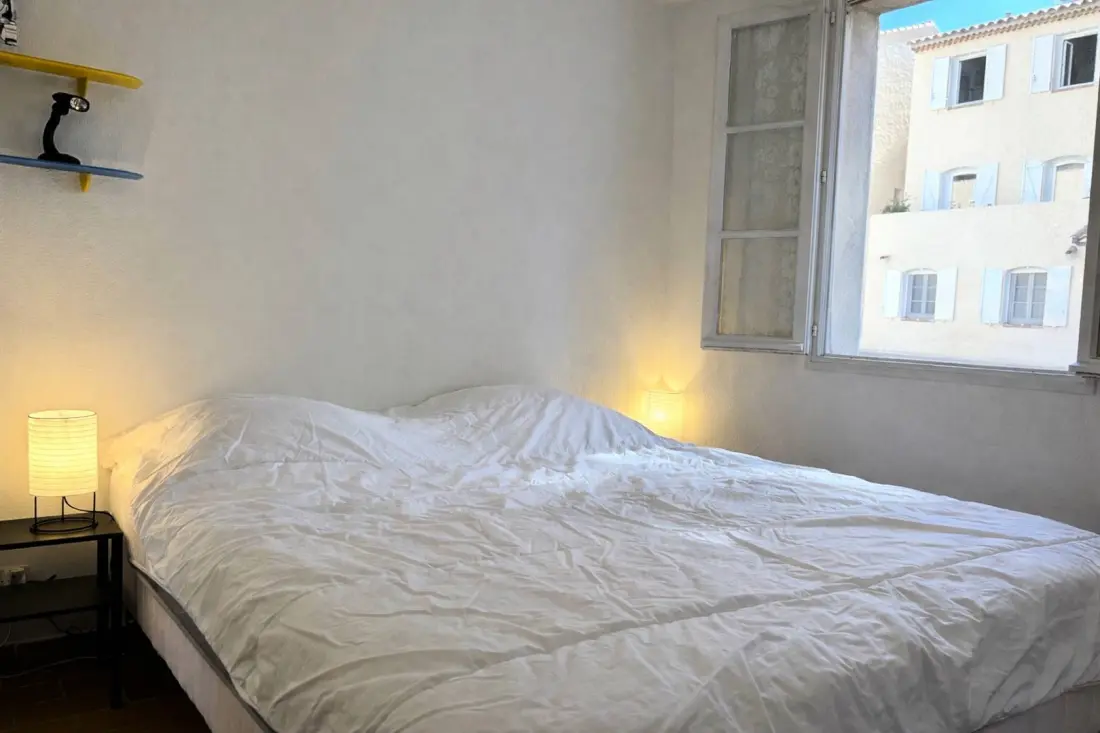 Residence Sant Estello