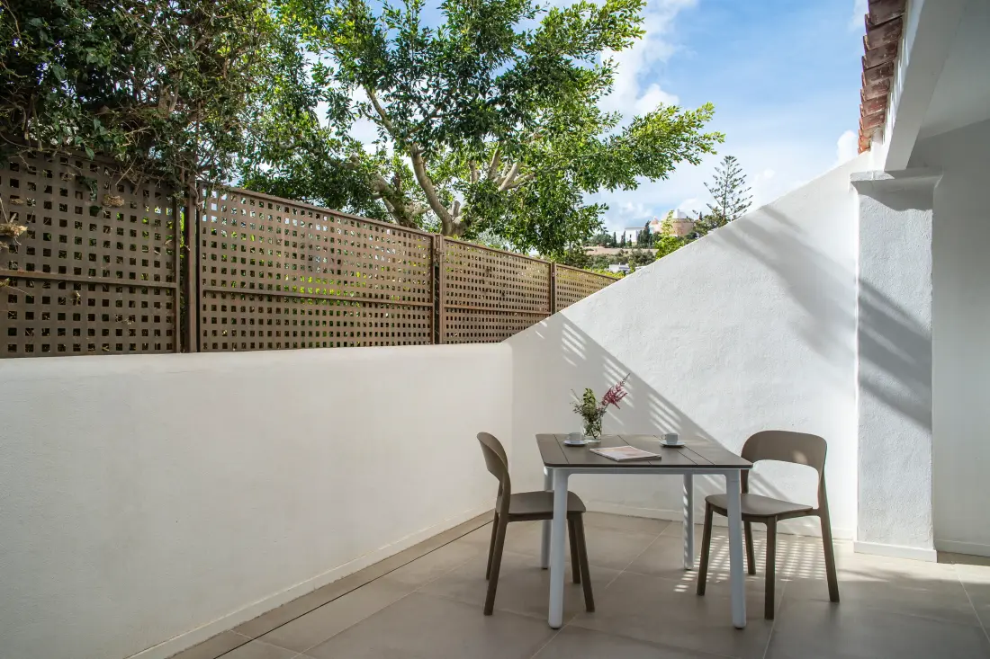 Billeder af Residence Pierre & Vacances Billeder af Ros Ibiza