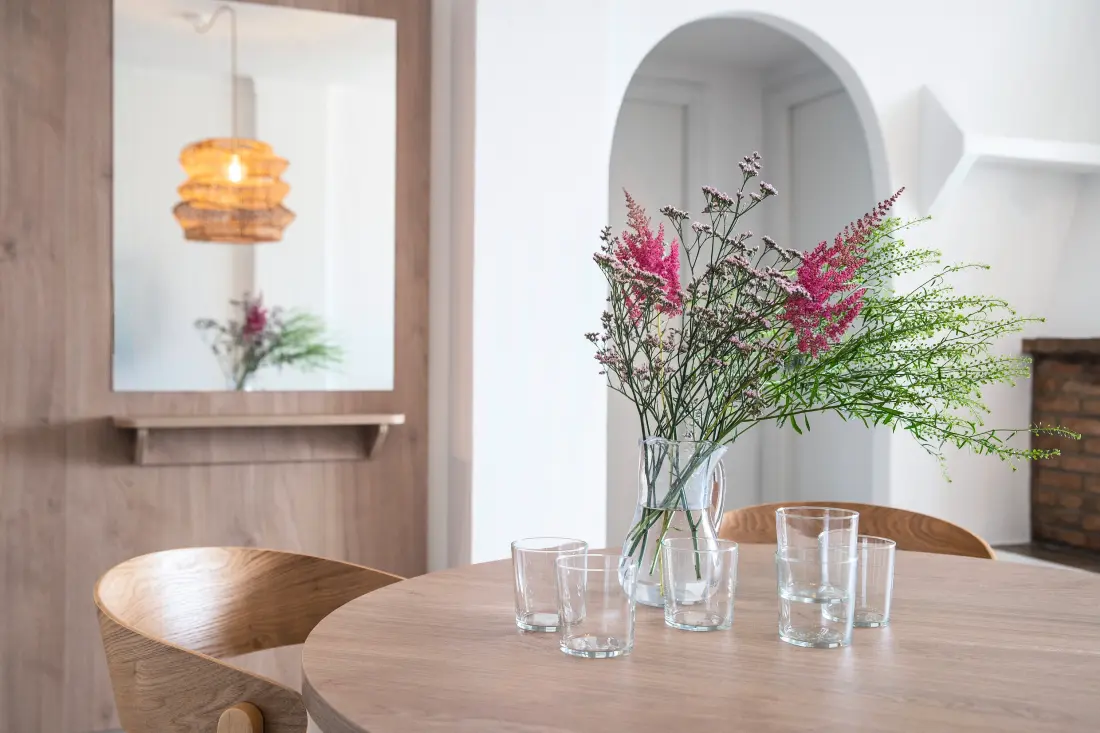 Billeder af Residence Pierre & Vacances Billeder af Ros Ibiza