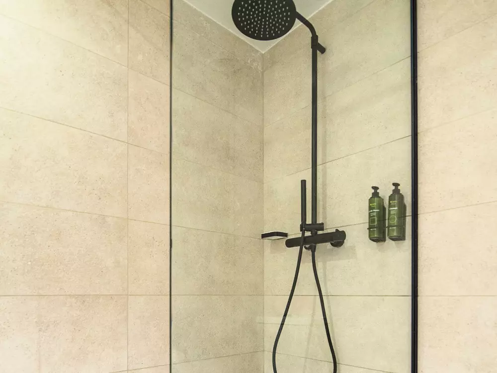 Residence Pierre & Vacances Ros Ibiza