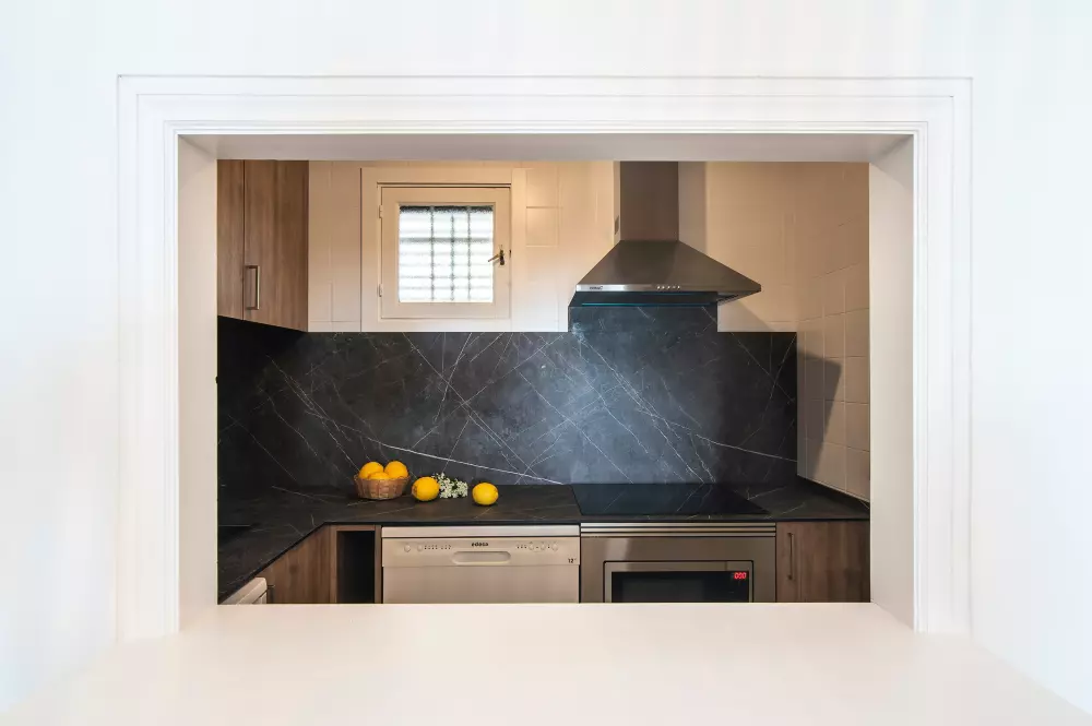 Residence Pierre & Vacances Ros Ibiza