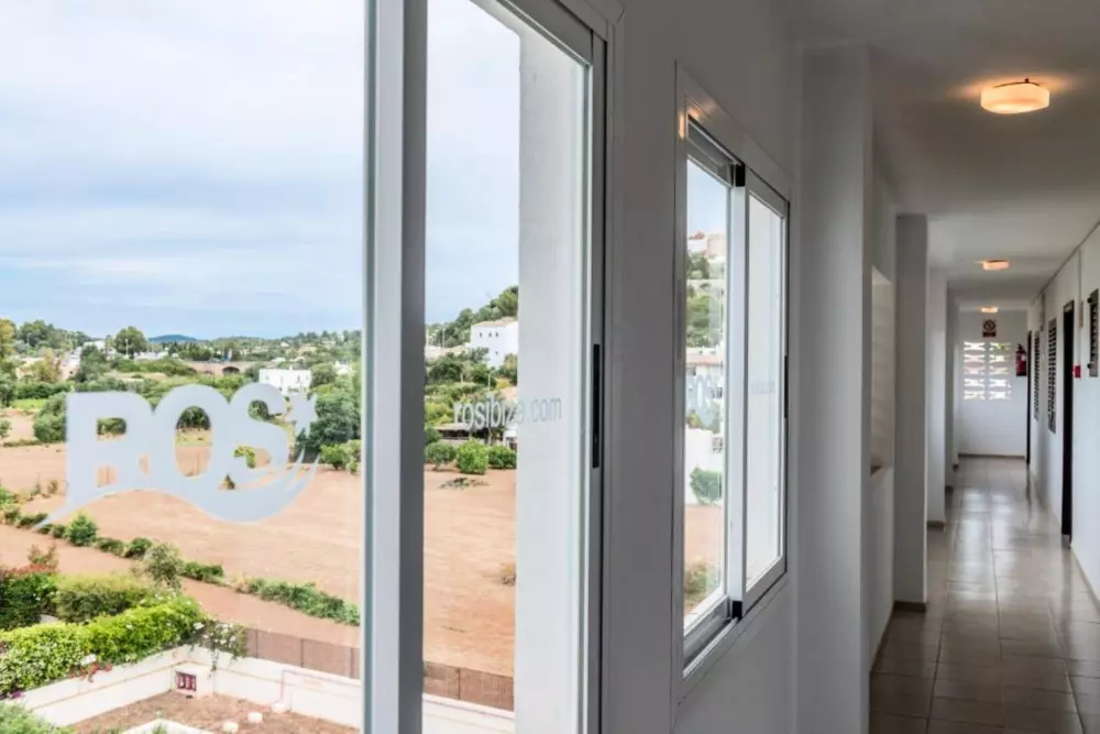 Residence Pierre & Vacances Ros Ibiza