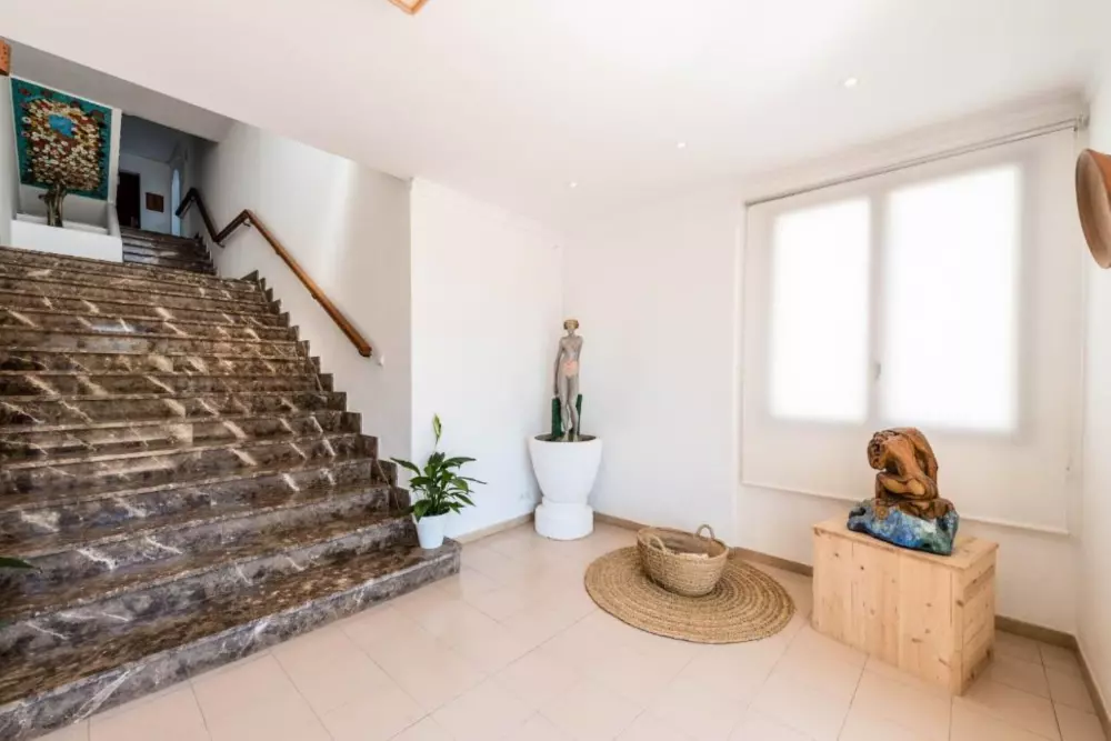 Residence Pierre & Vacances Ros Ibiza