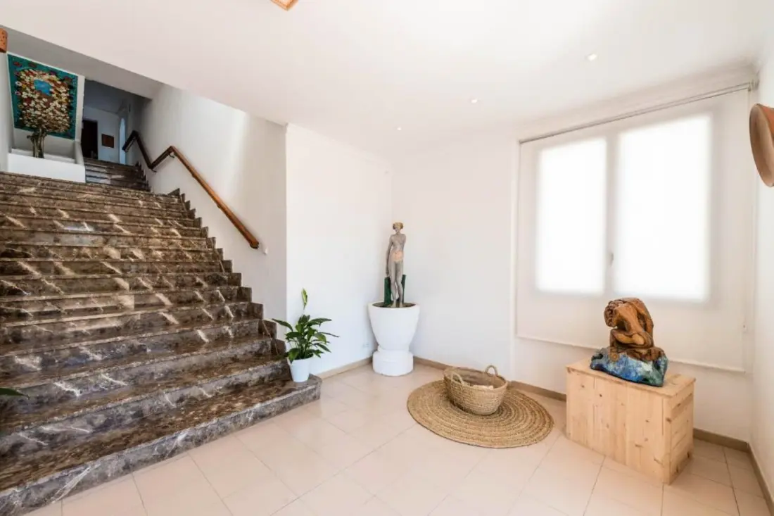 Billeder af Residence Pierre & Vacances Billeder af Ros Ibiza