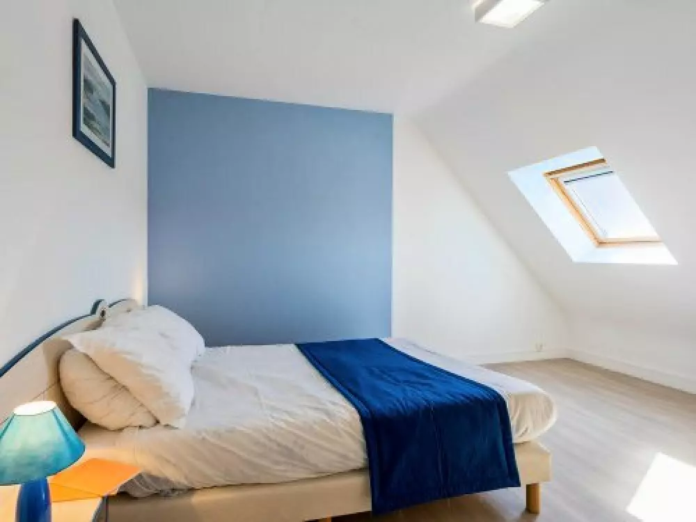 Résidence Pierre & Vacances La Voile d'Or 3 Estrellas★★★