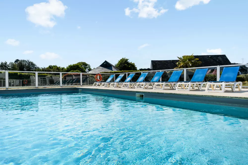 Résidence Pierre & Vacances La Voile d'Or 3 Estrellas★★★