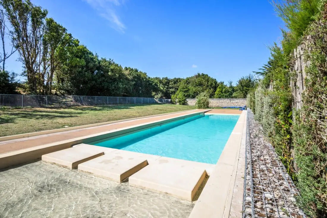 Residenza Pierre & Vacances Le Fort de la Rade 3 Stelle★★★