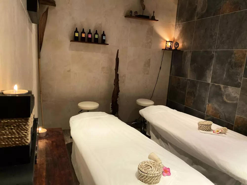 Campsite Les Gros Joncs 4 Stars★★★★