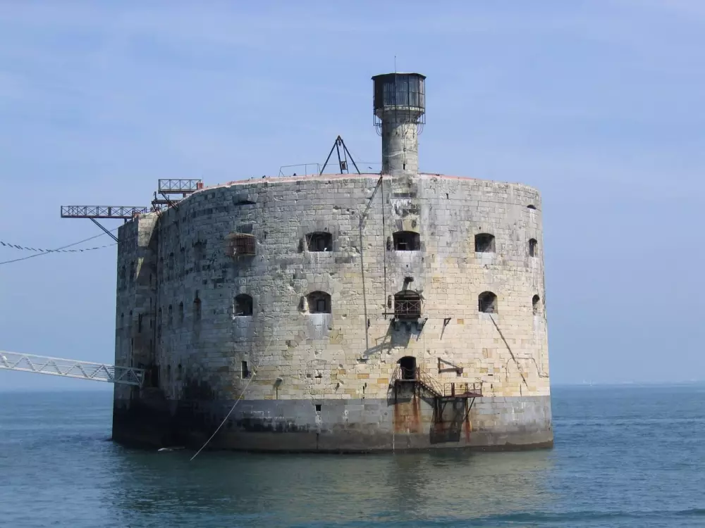 Campsite Les Gros Joncs 4 Stars★★★★