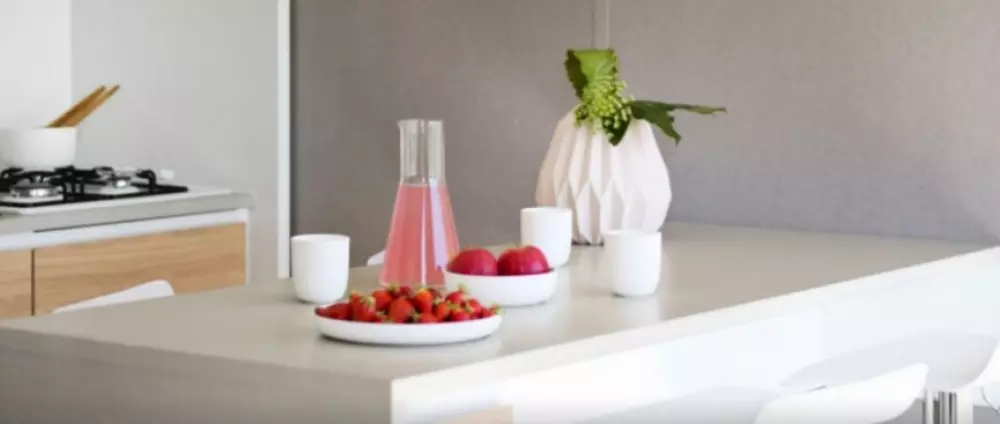 Camping Oléron Loisirs 4 Sterren★★★★