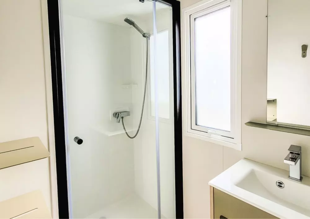 Camping Oléron Loisirs 4 étoiles★★★★