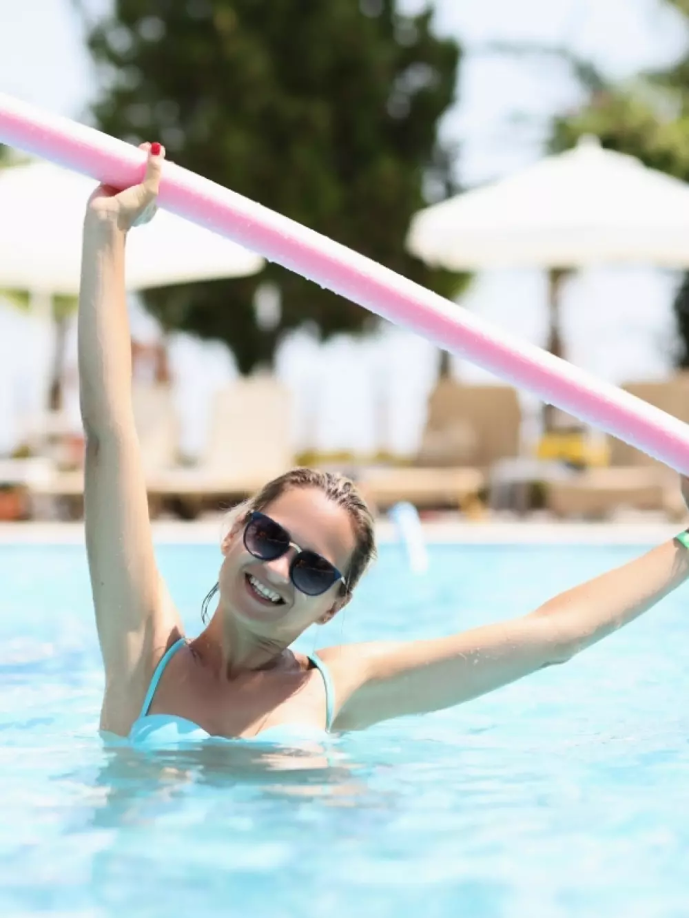 Campsite Les Fougères 4 Stars★★★★