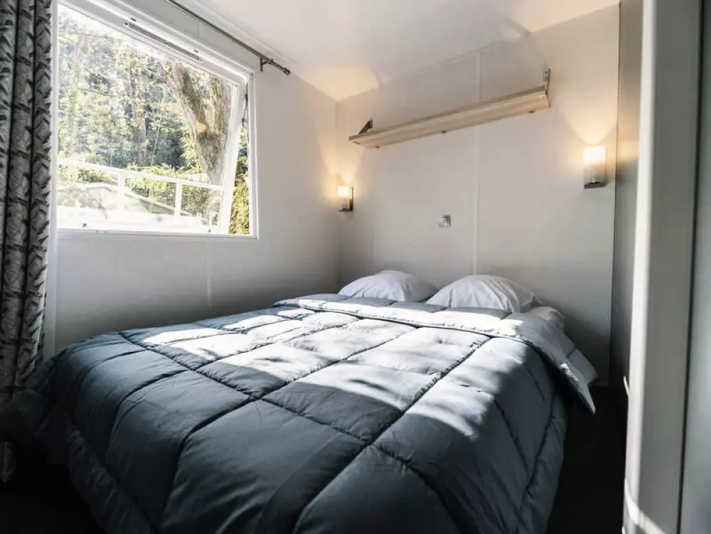 Campsite Les Fougères 4 Stars★★★★