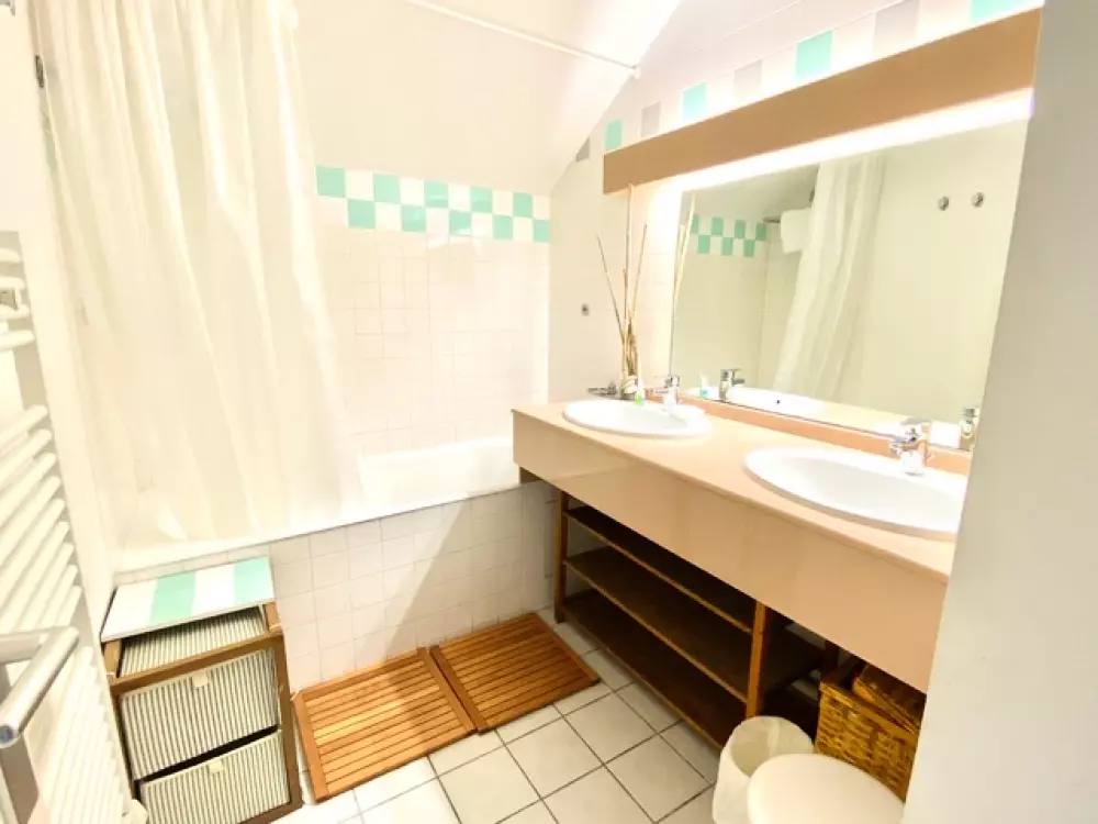 Rezydencja Le Palais des Gouverneurs - maeva Strona główna