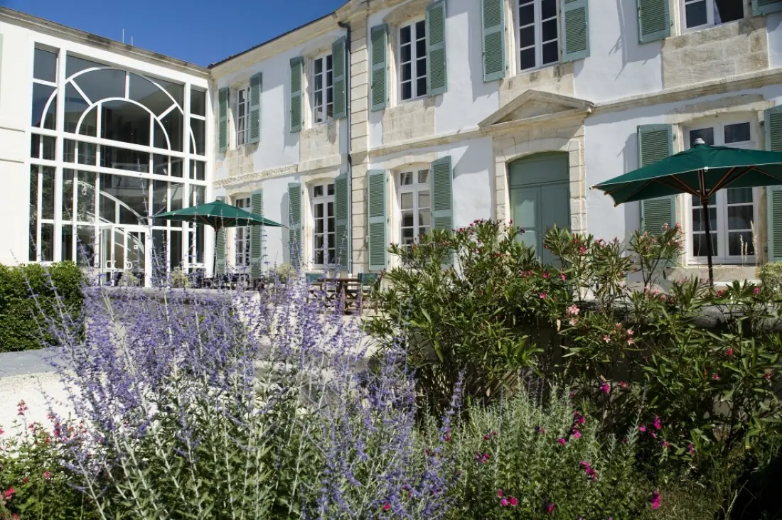 Residentie Le Palais des Gouverneurs - maeva Home