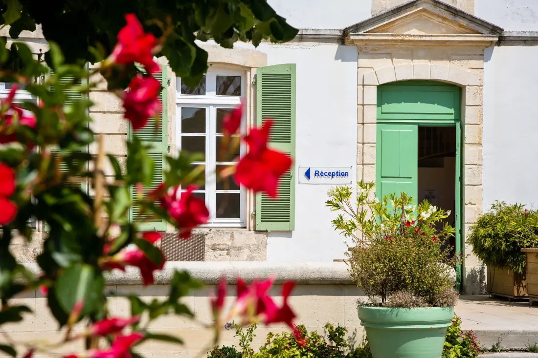 Pierre & Vacances Residence Le Palais des Gouverneurs 3 Sterne★★★