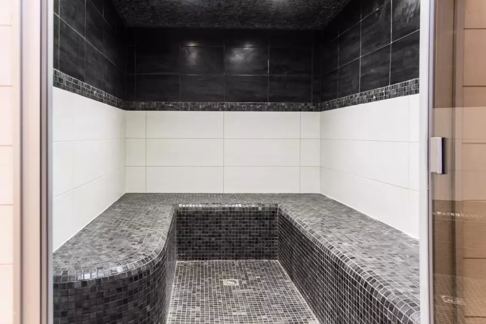 Pierre & Vacances Residence Le Palais des Gouverneurs3 Csillagok★★★