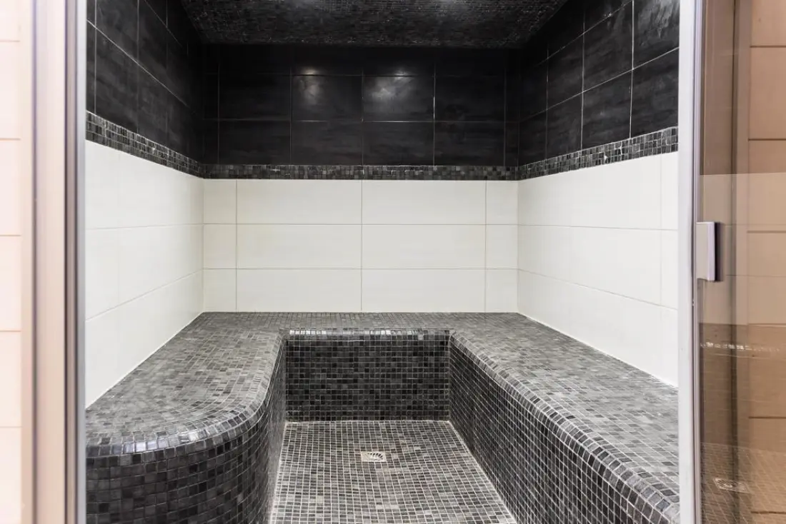 Pierre & Vacances Residence Le Palais des Gouverneurs 3 Sterne★★★