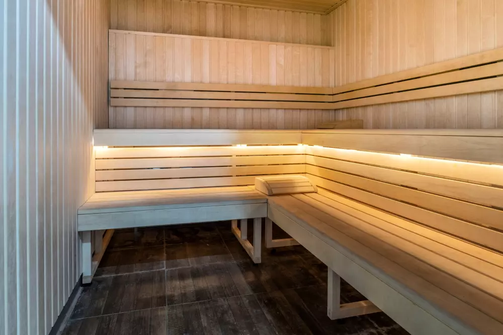 Pierre & Vacances Residence Le Palais des Gouverneurs3 Csillagok★★★