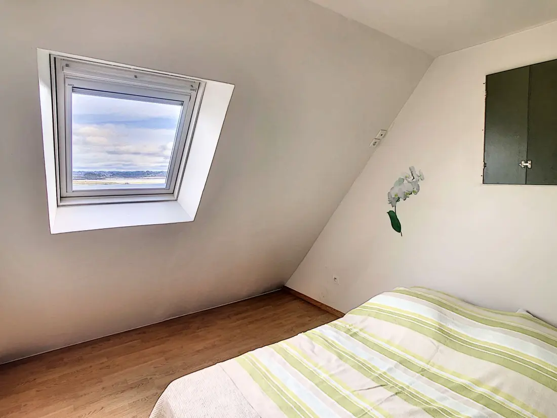 Residentie D22-ile Grande