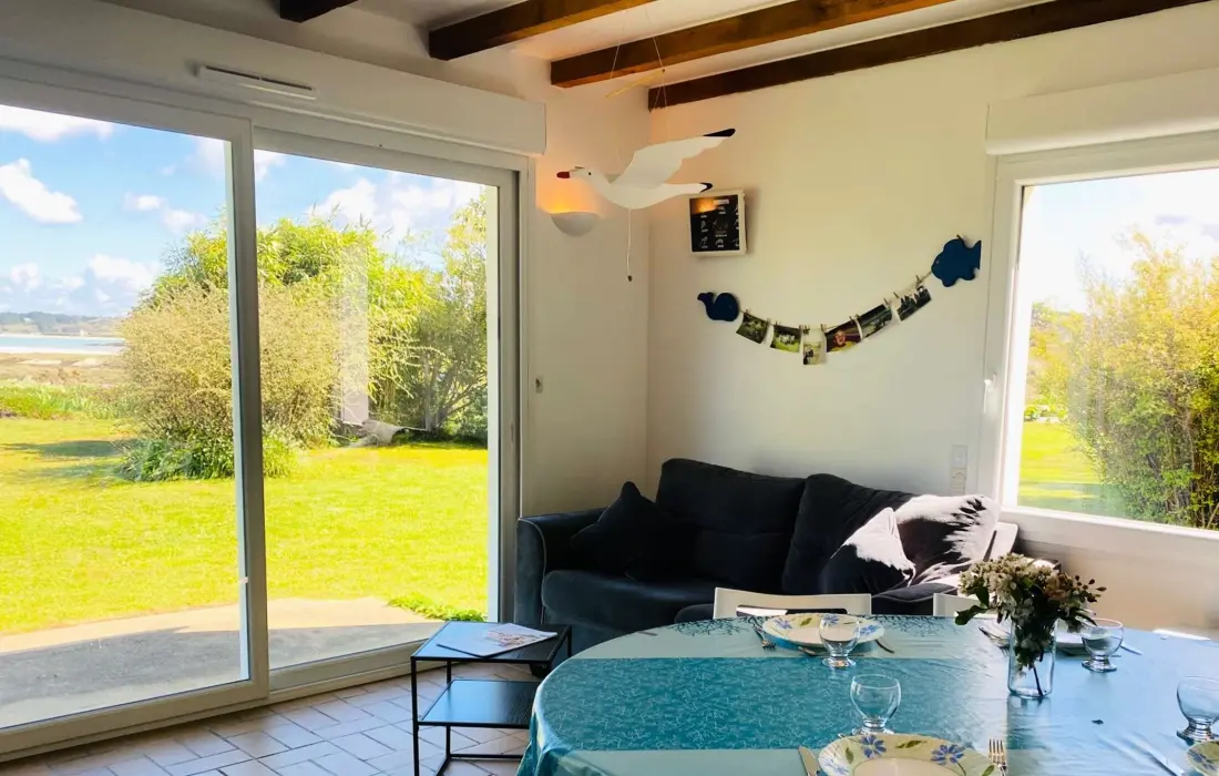 Residentie D22-ile Grande