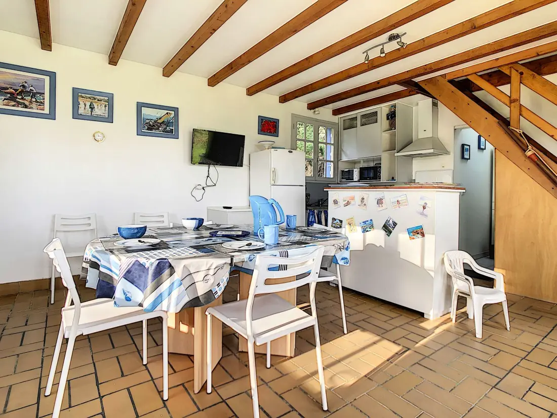 Residentie D22-ile Grande