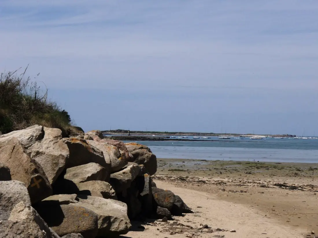 Residentie D22-ile Grande