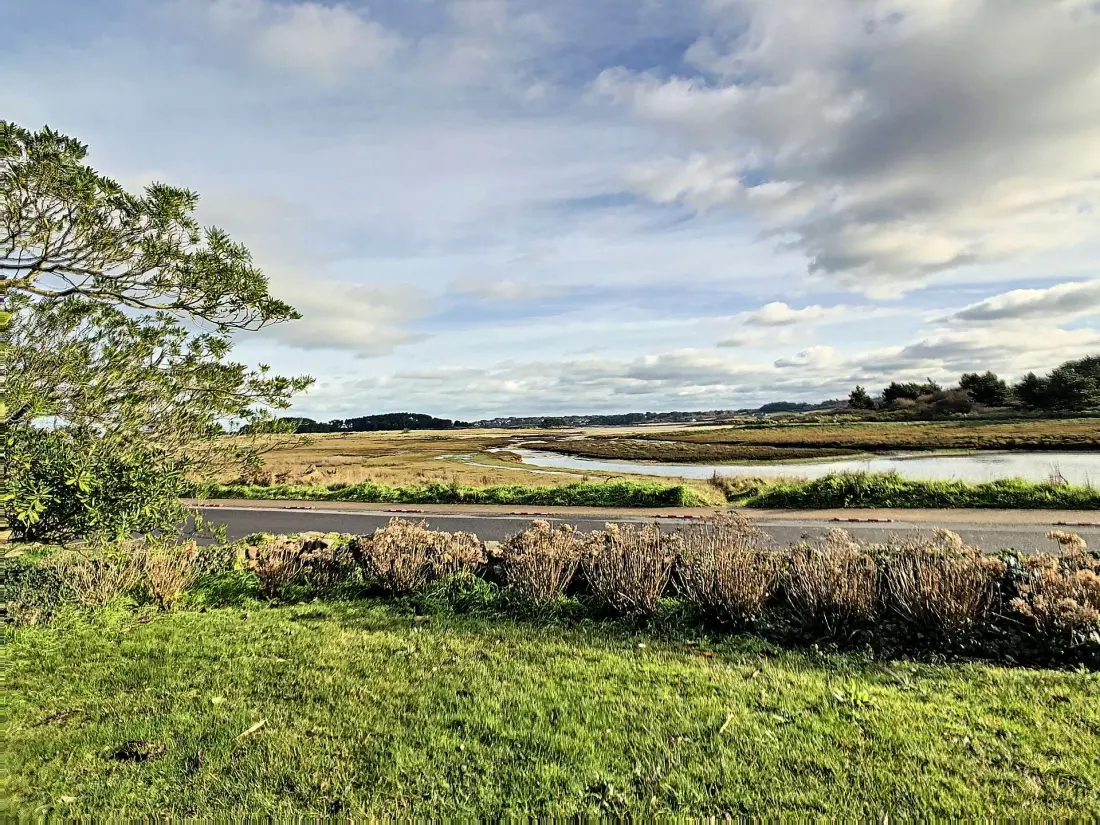 Residentie D22-ile Grande