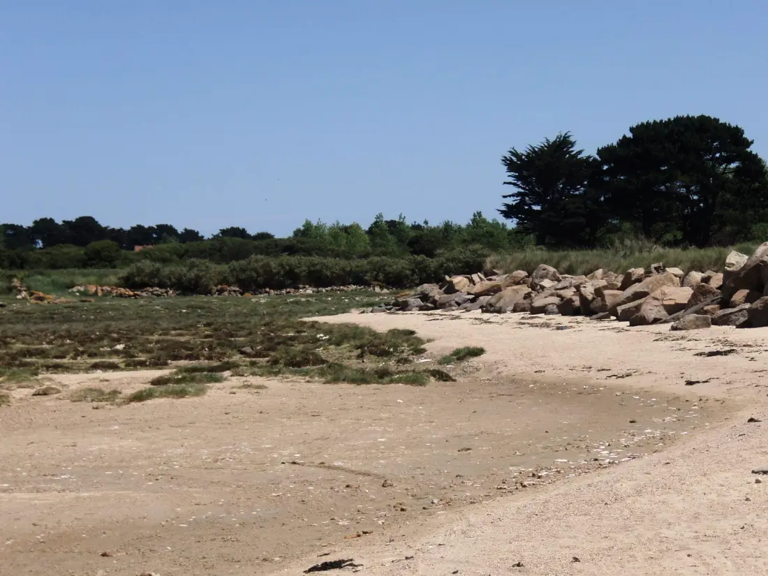 Residentie G104-ile Grande