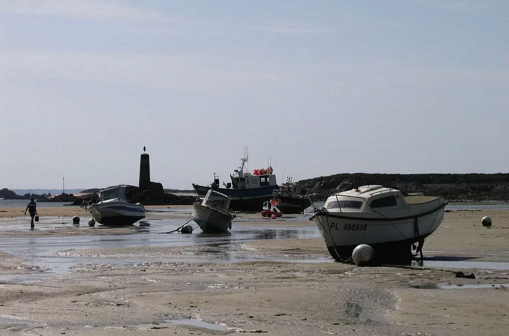 Residentie G104-ile Grande