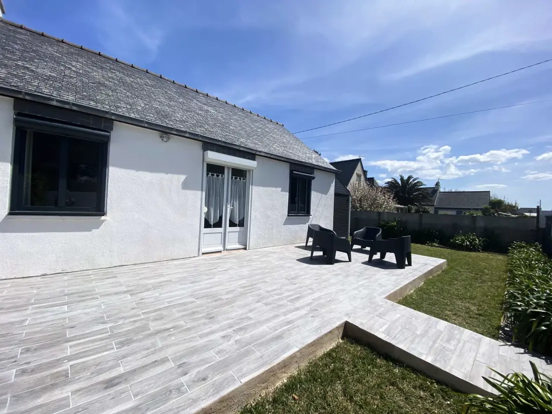 Residentie G104-ile Grande