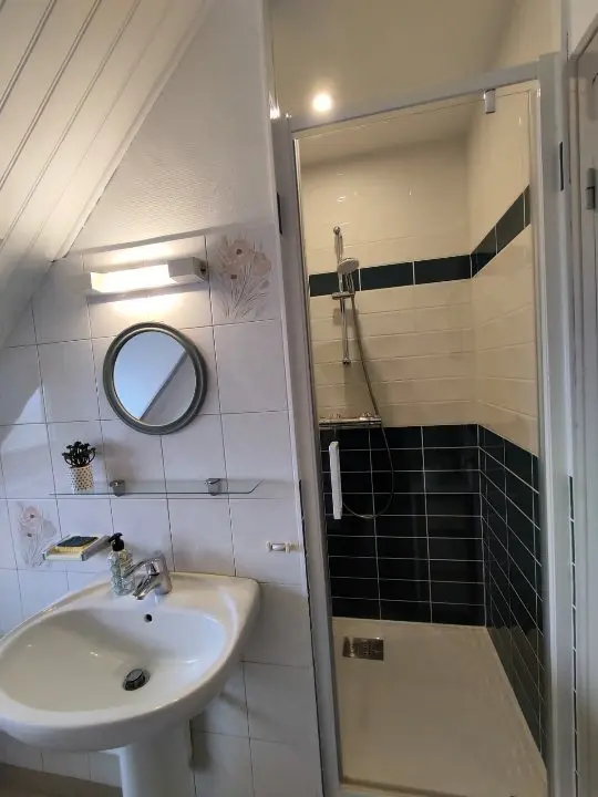 Residentie I22-ile Grande