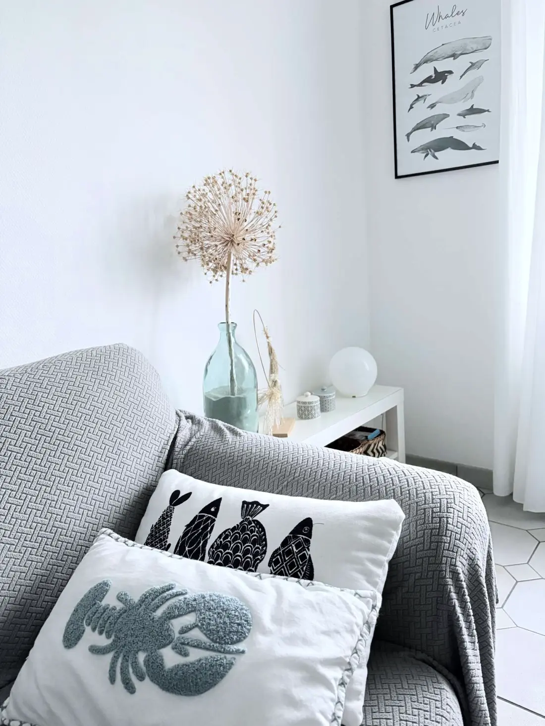 Residentie I22-ile Grande