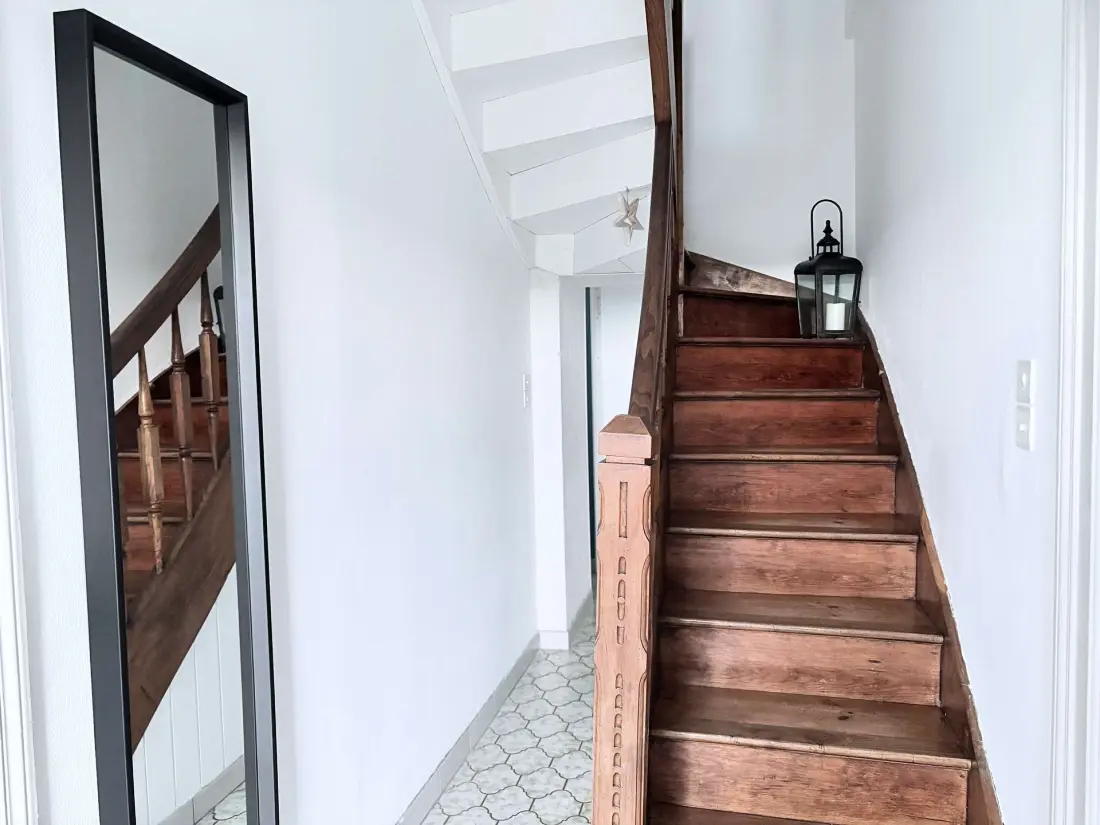 Residentie I22-ile Grande