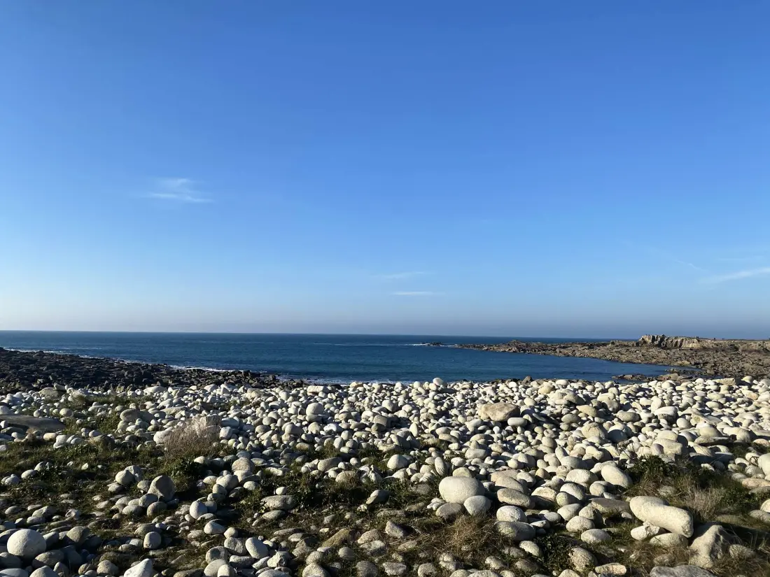 Residentie I22-ile Grande