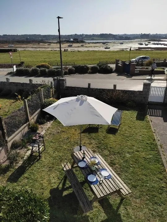 Residentie I22-ile Grande